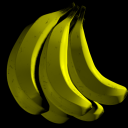 BananaBunch2