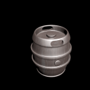 SteelKeg1