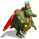 K.Rool