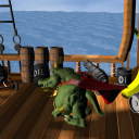 Gang_Plank_Galleon15b(compressed)