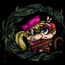 Deck the Halls with Brambles