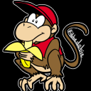 On a Paid Banana Break
