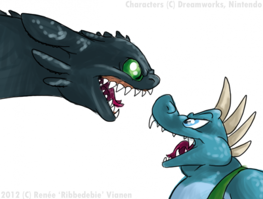 who__s_got_the_bigger_maw__by_ribbedebie-d4rszlu