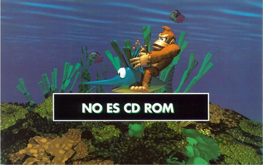 2634052756_6d64dbb4b4_b
