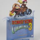 donkey-kong-country-3-stand