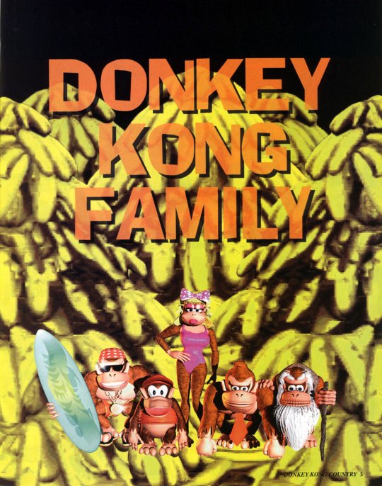 DKC-006