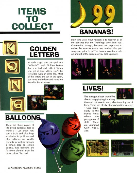 DKC-023