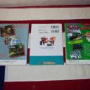 Guide8_b2