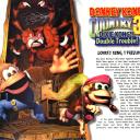 DKC 3 - 001-002-----