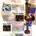 DKC 3 - 004