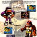 DKC 3 - 009