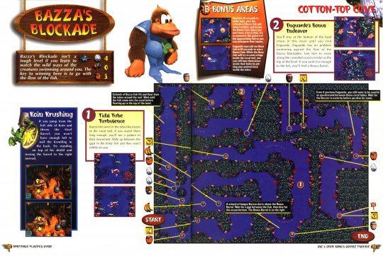 DKC 3 - 043-044