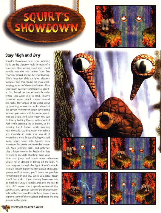 DKC 3 - 053