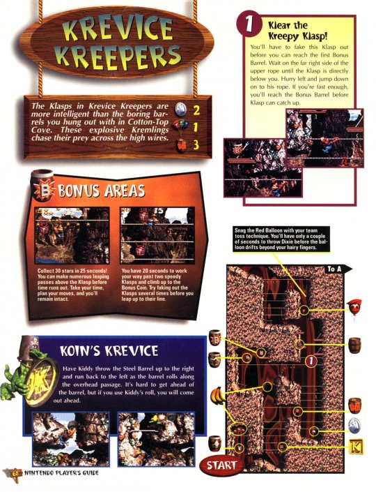 DKC 3 - 069