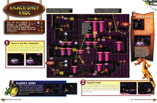 DKC 3 - 077-078