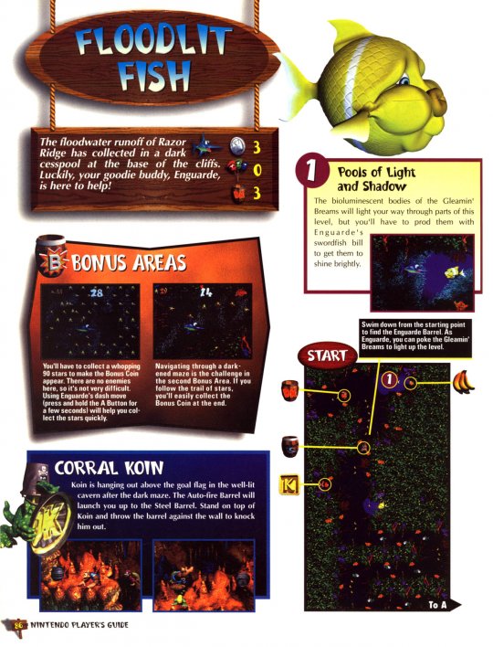 DKC 3 - 087