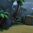 dkctf-screenshot-4-A-01