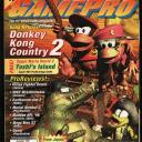 gamepro-13