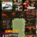 Electronic Gaming Monthly ( Issue 61 August 1994)