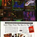 Electronic_Gaming_Monthly_61_101