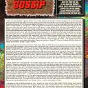 Electronic_Gaming_Monthly_61_46