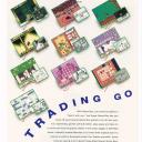 electronic_gaming_monthly_068_-_1995_mar_050