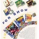 electronic_gaming_monthly_068_-_1995_mar_051
