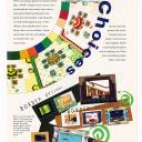 electronic_gaming_monthly_068_-_1995_mar_052
