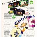 electronic_gaming_monthly_068_-_1995_mar_053