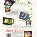electronic_gaming_monthly_068_-_1995_mar_054