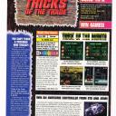 Electronic Gaming Monthly (Issue 68)