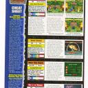 electronic_gaming_monthly_068_-_1995_mar_086