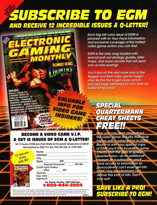 Electronic_Gaming_Monthly2_Issue_005_320