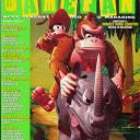 GameFan (November 1994 vol2 Issue 11)