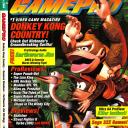 GamePro
