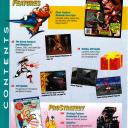 GamePro_Issue_065_December_1994_008