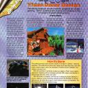 GamePro_Issue_065_December_1994_026