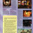 GamePro_Issue_065_December_1994_028
