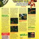 GamePro_Issue_065_December_1994_053