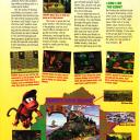 GamePro_Issue_065_December_1994_054