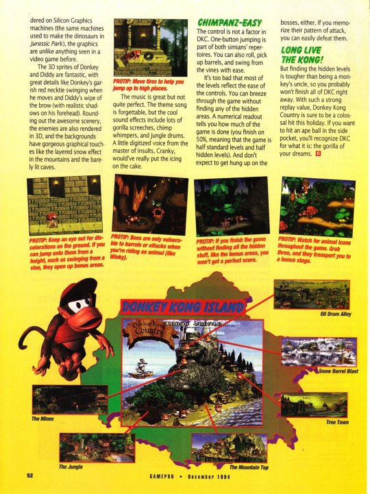 GamePro_Issue_065_December_1994_054