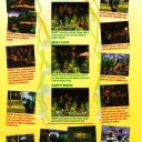 GamePro_Issue_065_December_1994_055