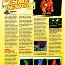 GamePro_Issue_065_December_1994_056