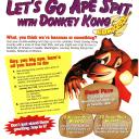 GamePro_Issue_065_December_1994_058
