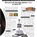 GamePro_Issue_065_December_1994_157