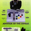 GamePro_Issue_065_December_1994_275