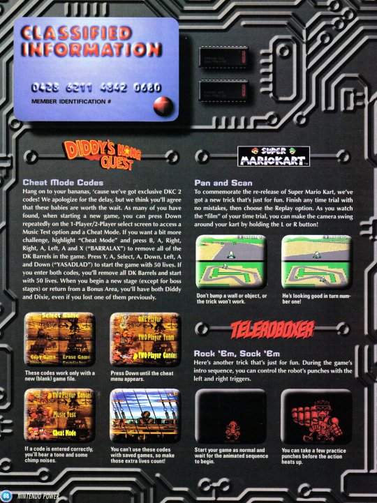 Issue83(DKC2-SNES)b