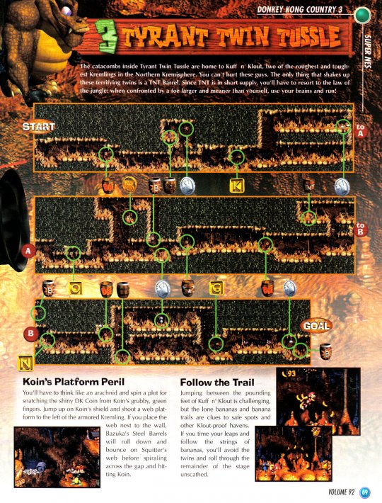 Issue92(DKC3-SNES)g