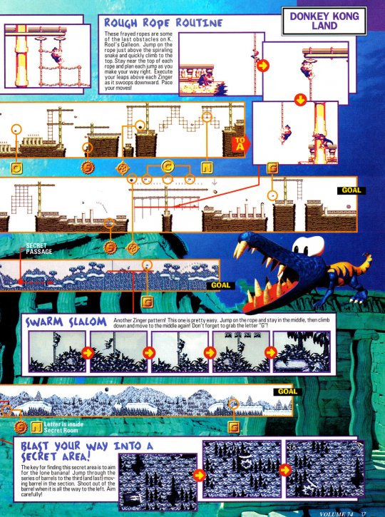 Issue74(DKL-GB)l