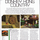 Retro_Gamer_DKC_Feature